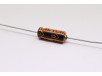 condensateur électrolytique 4.7uF 63volts axial