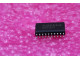 SN74HCT377DWR octuple bascules D cms-smd