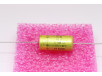 condensateur électrolytique 10uF 160volts axial