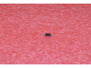résistance cns format 1206 158ohm 0.25watt