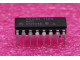 HC85E comparateur 4 bits