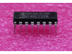 SN74HC139N double 1 sur 4 décodeurs démultiplexeurs