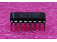 CD74HC190E compteur-décompteur bcd décade 4 bits préréglable