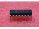 MC74HC162N compteur bcd synchrone programmable