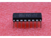MC74HC162N compteur bcd synchrone programmable