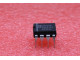 LM311 comparateur de tension