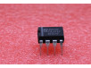 LM311 comparateur de tension