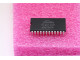 TC4514BP décodeur 4 bits vers 16 avec verrouillage des entrées