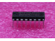 SN74HC175N quadruple bascule D