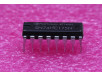 SN74HC175N quadruple bascule D