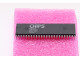 P82C202 chipset compatible pour pc/at