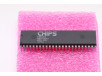 P82C202 chipset compatible pour pc/at
