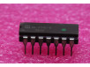 HA1-4741-5 quadruple amplificateur opérationnel