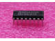SN74HC365N octuple buffer avec sorties 3 états