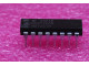 DS8T26AN émetteur récepteur4 bits pour bus de données