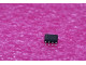 timer NE555DR smd