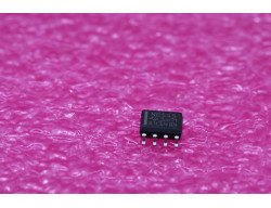 timer NE555DR smd