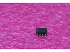timer NE555DR smd
