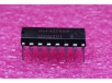 HEF4015BP double registre à décalage 4 bits