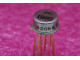 4205S multiplicateur diviseur analogique