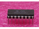 SN54LS124J double VCO