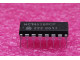 MC14528BCP double multivibrateur monostable