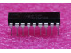 SN76730N décodeur ir, ultra sonique ou rf
