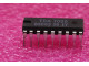 TDA7000 circuit radio fm