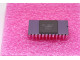 S6810P ram statique 128 bytes