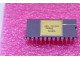 S6810P ram statique 128 bytes