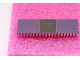 S6800 mpu ami