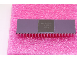 S6800 mpu ami