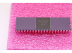 S6800 mpu ami