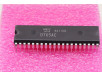 D765AC contrôleur disquette simple et double densité