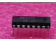 TBA970 amplificateur vidéo pour récepteur tv