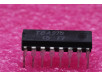 TBA970 amplificateur vidéo pour récepteur tv