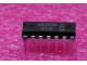 S041P amplificateur fm if avec démodulateur