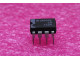 LM358N double amplificateur opérationnel