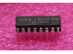 GXB10136DG compteur décompteur héxadécimal