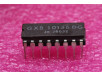 GXB10136DG compteur décompteur héxadécimal