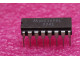 MC1658L multivibrateur commandé en tension