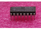 SN54LS390J double compteur bcd