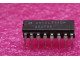 AM26LS31DM quadruple circuit de pilotage de ligne différentielle EIA-422
