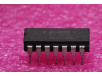F4013BDC double bascule D