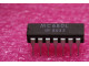 MC680L sextuple inverseur