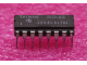 SN54LS175J quadruple bascule D avec raz