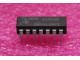 SN54LS92J compteur diviseur par 12