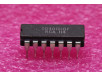 CD40101BF générateur vérificateur de parité sur 9 bits