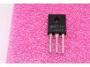 2N4441 redresseur 5 ampères 50 volts