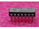 SN54LS164N registre décalage 8 bits entrée série sortie parallèle